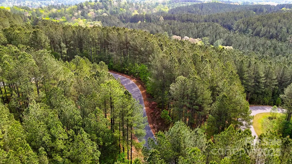 103 W Shortoff Trail NW #113 Valdese, NC 28690