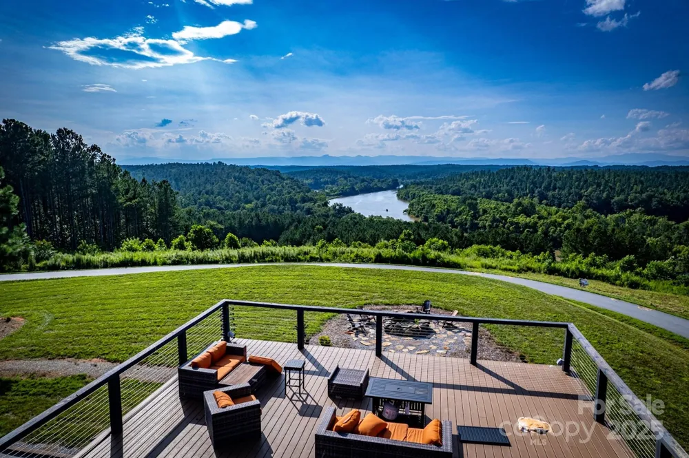103 W Shortoff Trail NW #113 Valdese, NC 28690