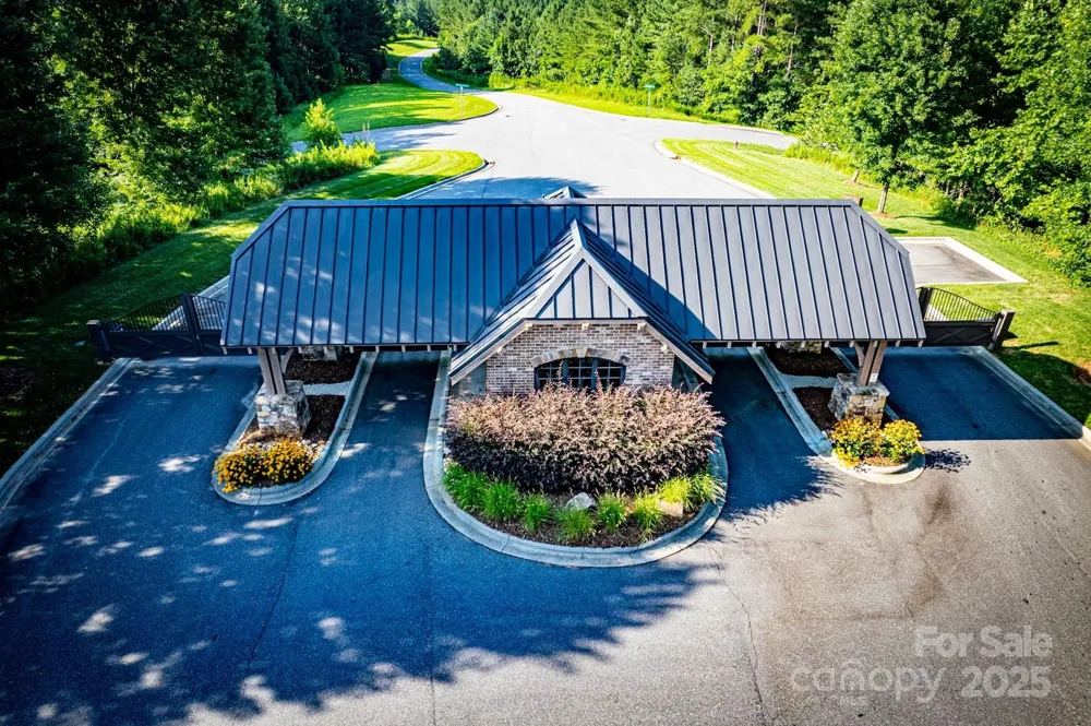 103 W Shortoff Trail NW #113 Valdese, NC 28690