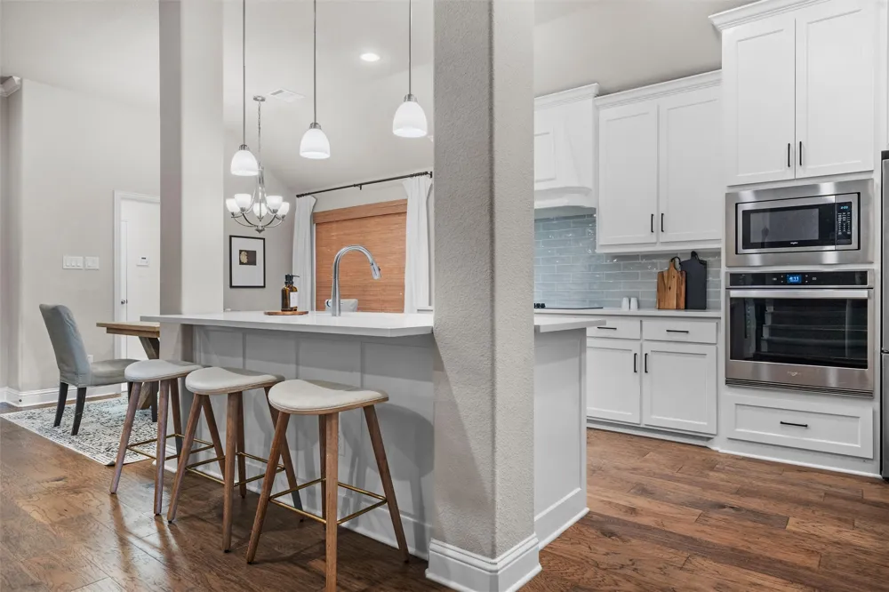 461 Washington Avenue Waxahachie, TX 75165