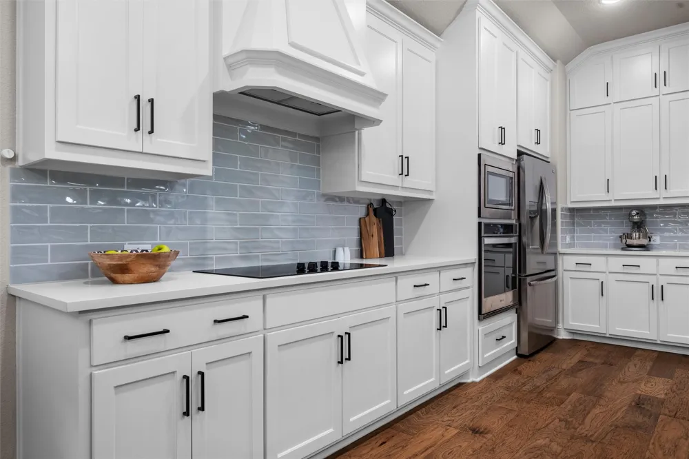 461 Washington Avenue Waxahachie, TX 75165