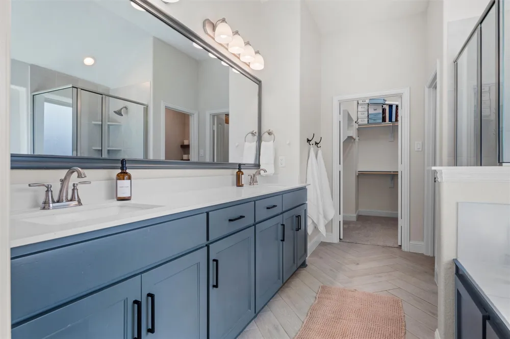 461 Washington Avenue Waxahachie, TX 75165