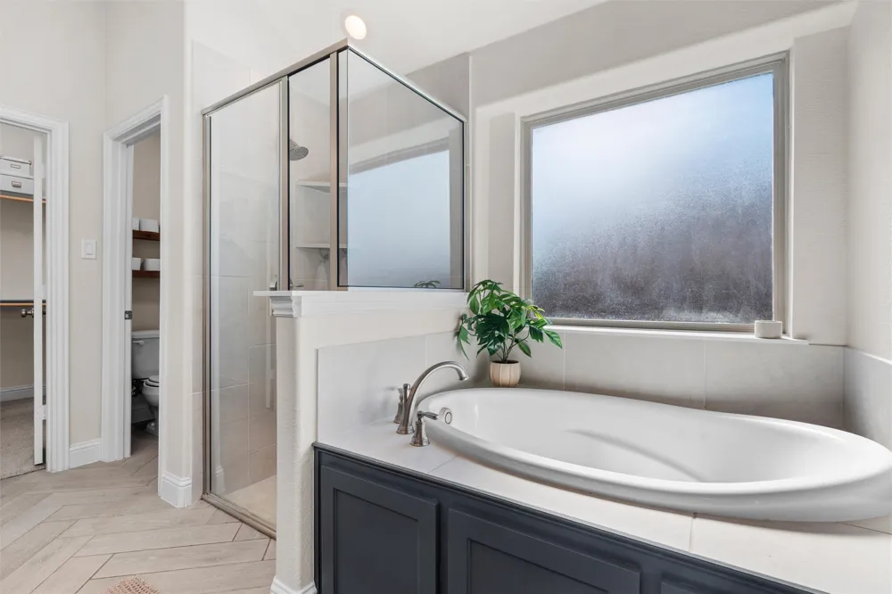 461 Washington Avenue Waxahachie, TX 75165