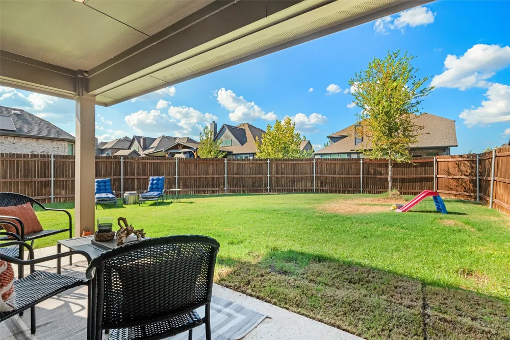 461 Washington Avenue Waxahachie, TX 75165
