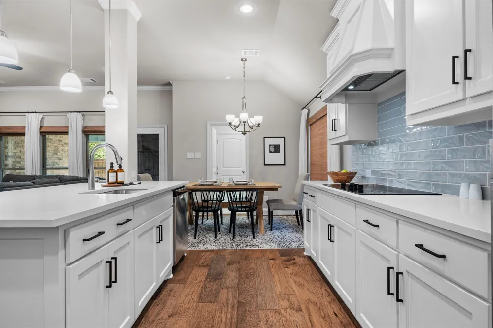 461 Washington Avenue Waxahachie, TX 75165