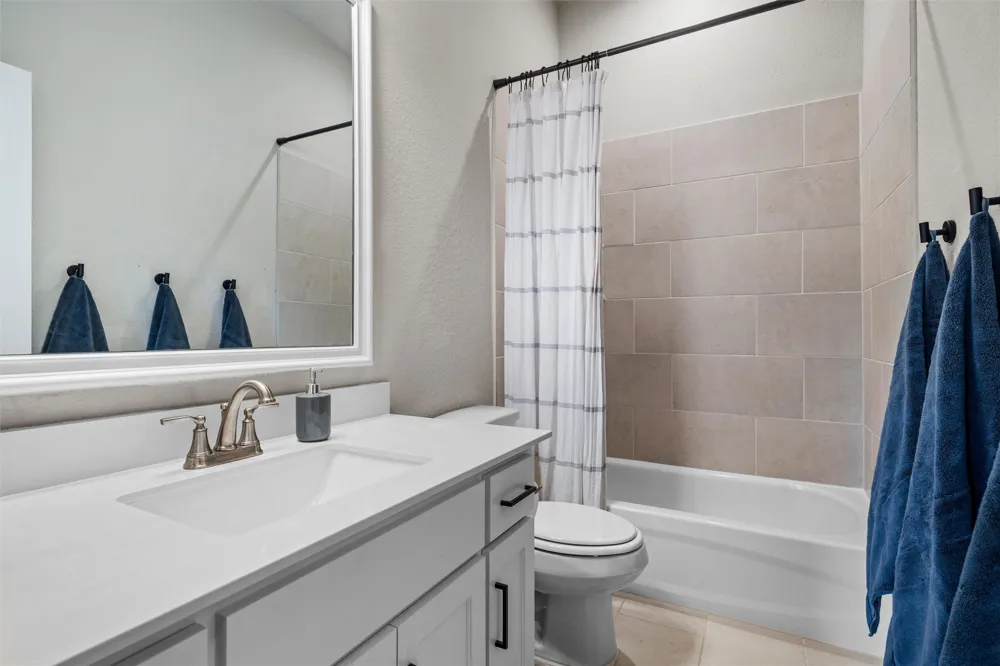 461 Washington Avenue Waxahachie, TX 75165