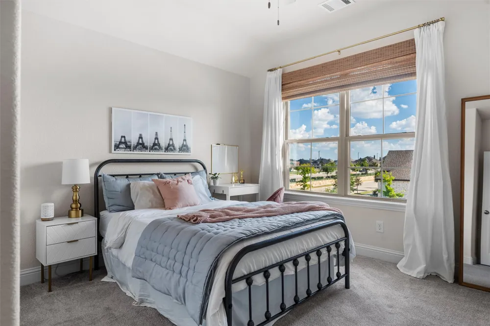 461 Washington Avenue Waxahachie, TX 75165