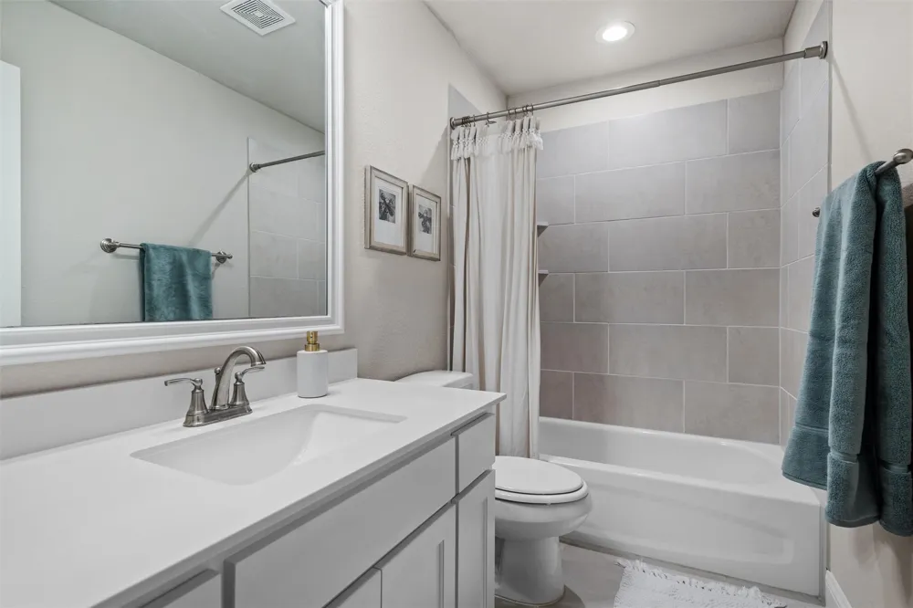 461 Washington Avenue Waxahachie, TX 75165