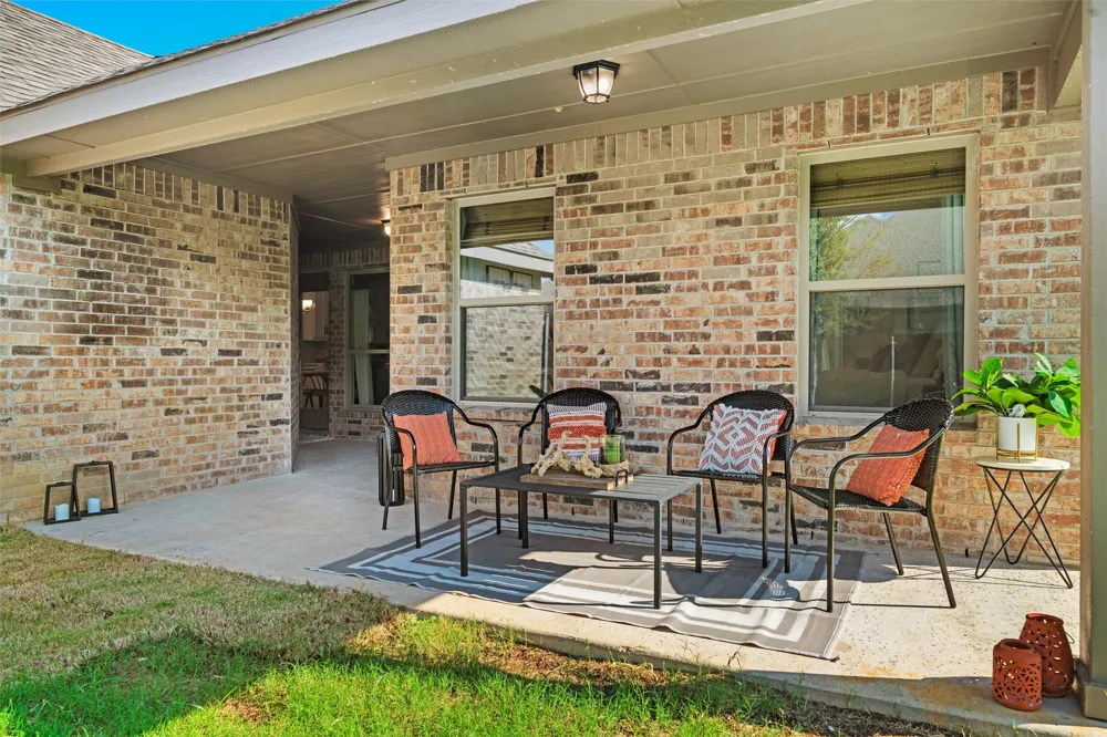 461 Washington Avenue Waxahachie, TX 75165