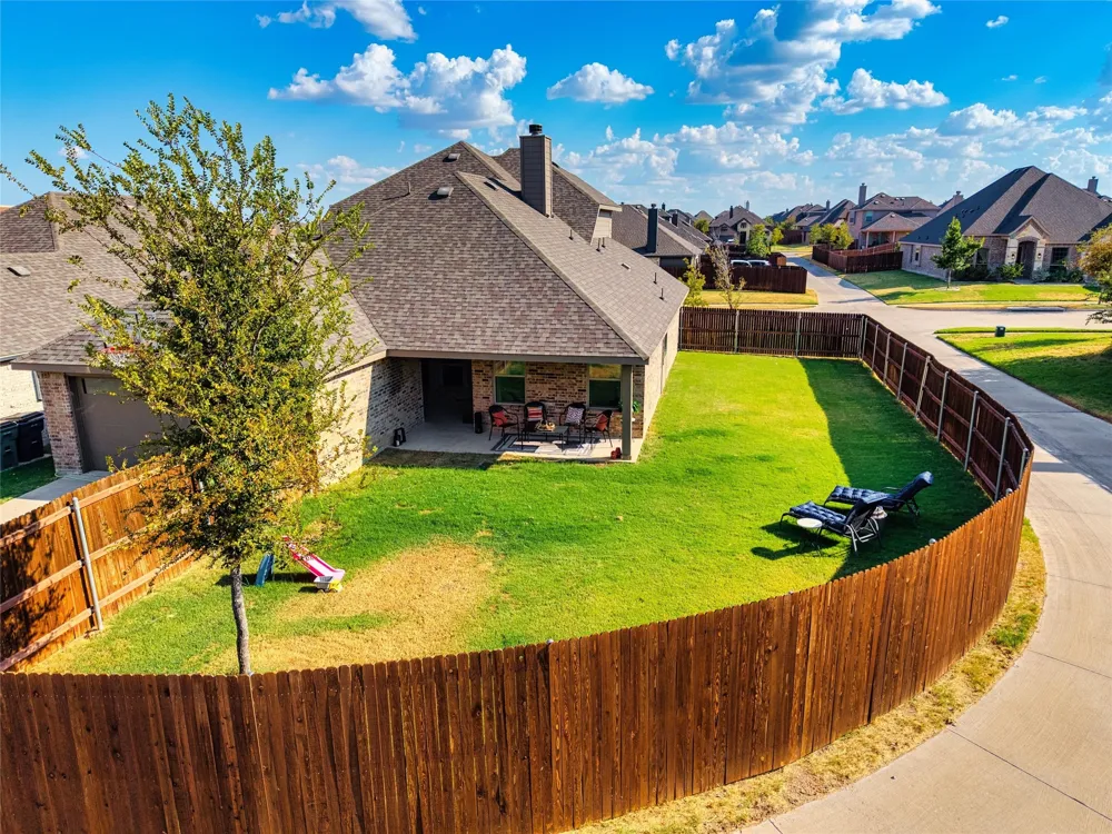 461 Washington Avenue Waxahachie, TX 75165