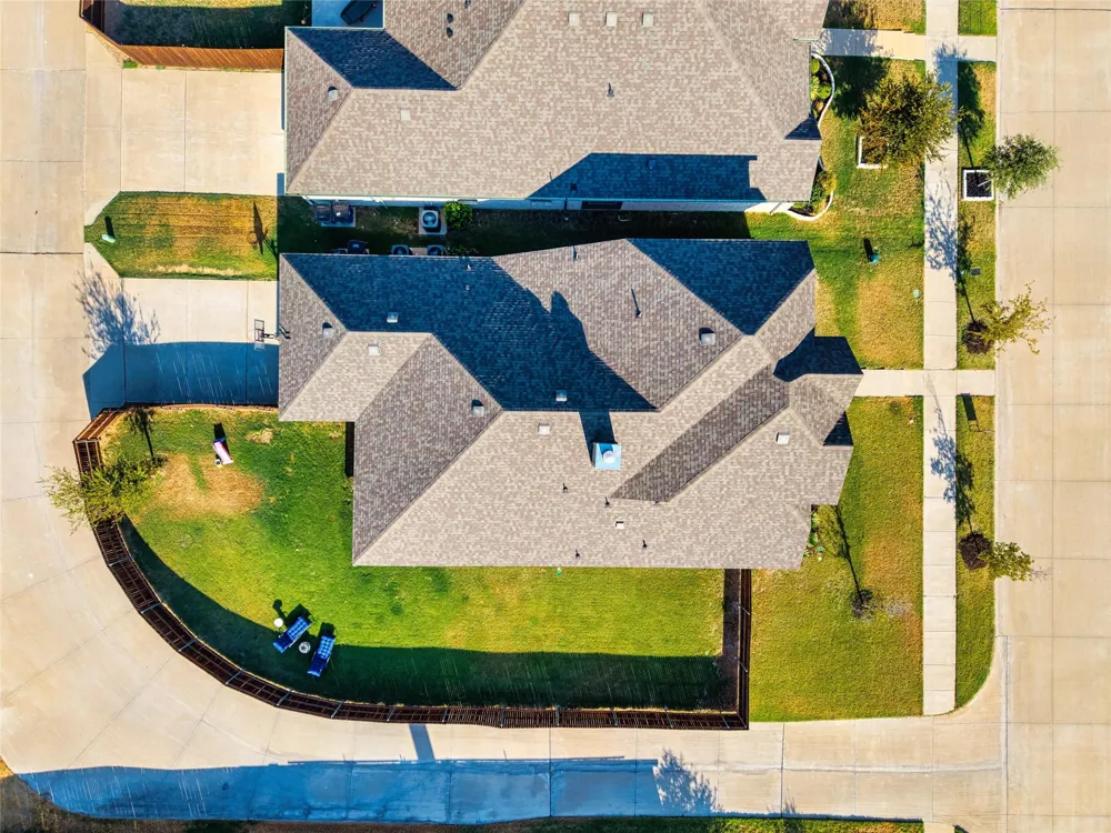 461 Washington Avenue Waxahachie, TX 75165