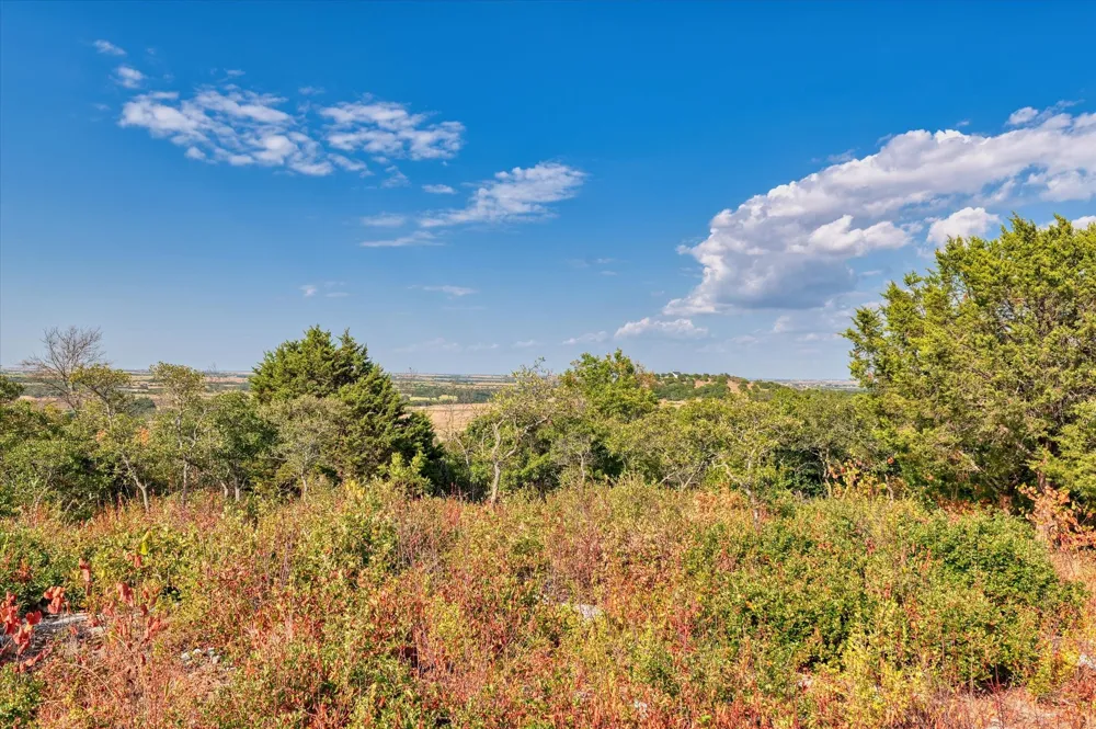 CR 511 Hamilton, TX 76531