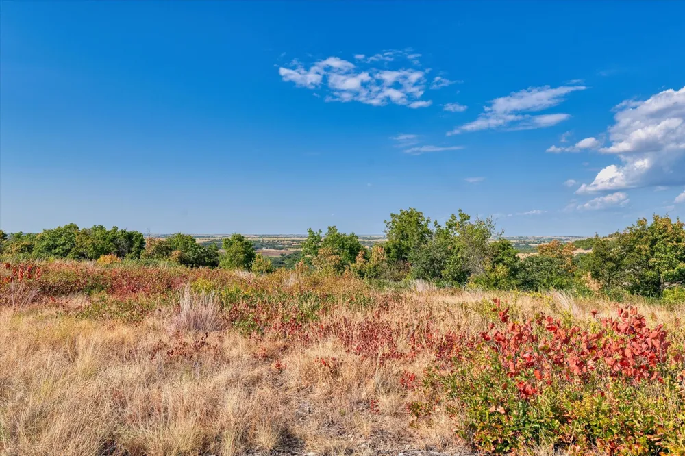 CR 511 Hamilton, TX 76531