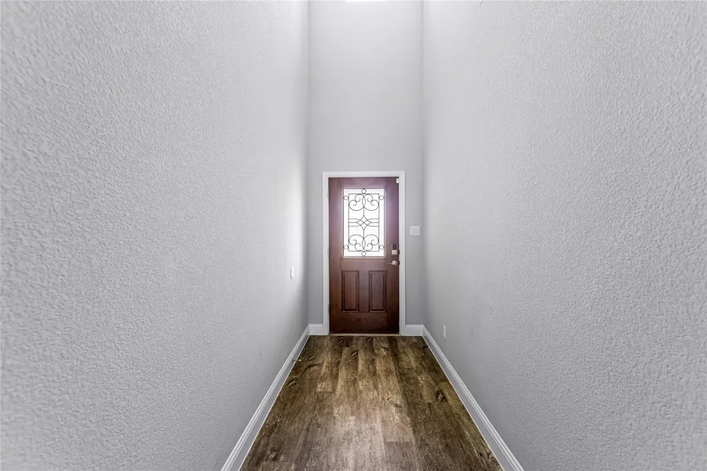 507 Rock Creek Drive Princeton, TX 75407