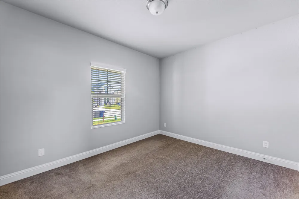 507 Rock Creek Drive Princeton, TX 75407