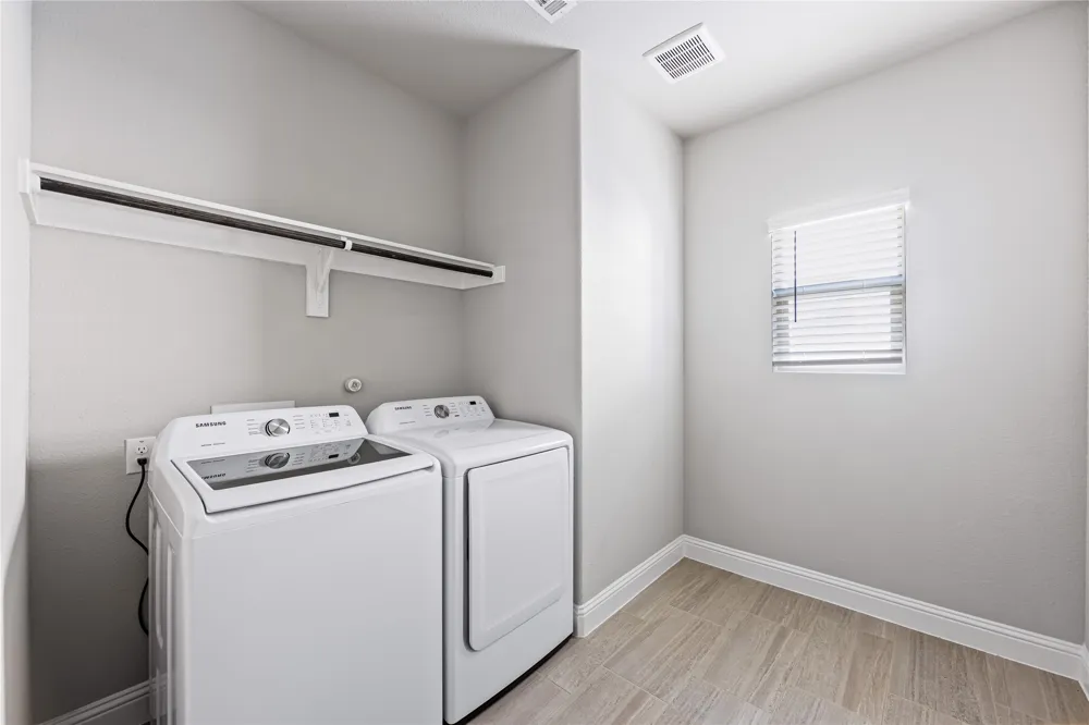 507 Rock Creek Drive Princeton, TX 75407
