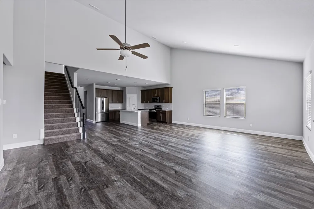 507 Rock Creek Drive Princeton, TX 75407