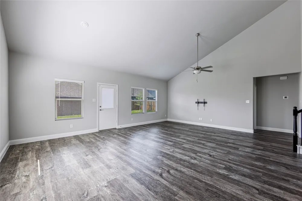 507 Rock Creek Drive Princeton, TX 75407
