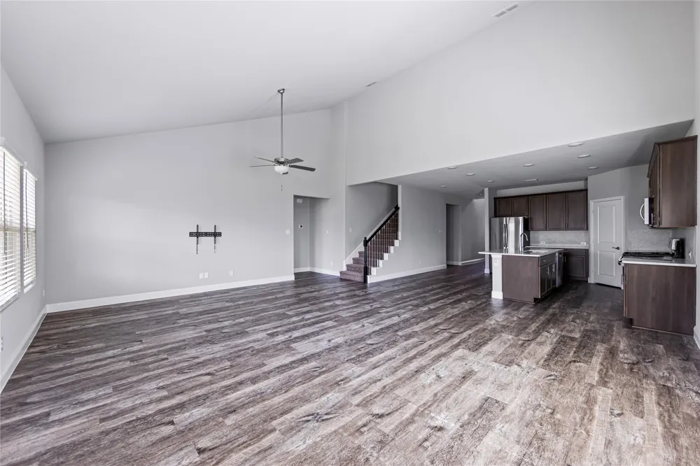 507 Rock Creek Drive Princeton, TX 75407