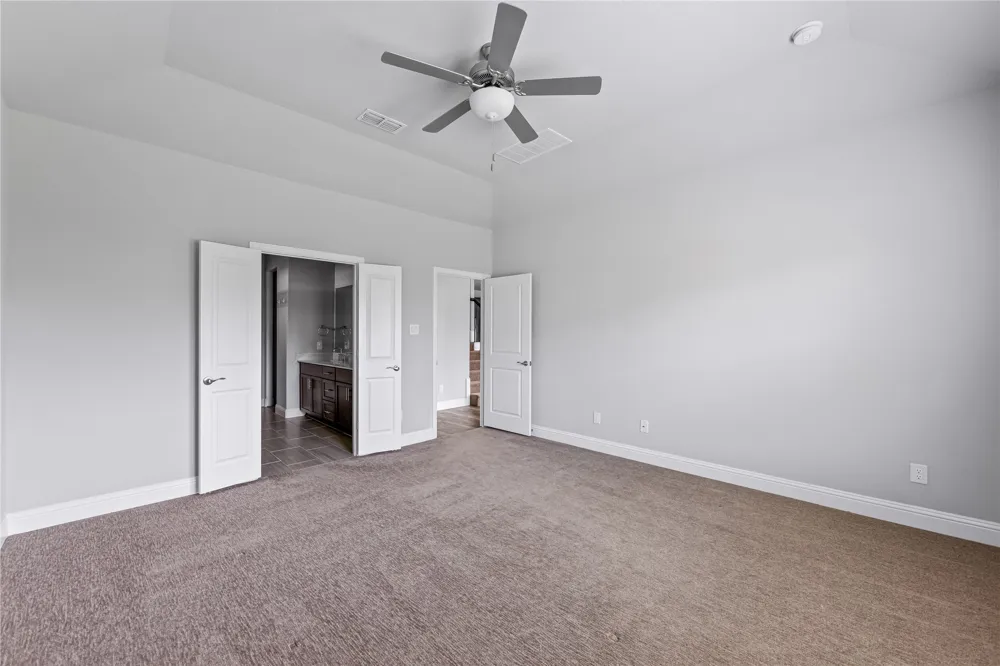 507 Rock Creek Drive Princeton, TX 75407