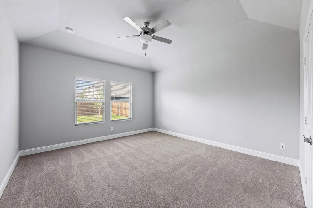 507 Rock Creek Drive Princeton, TX 75407
