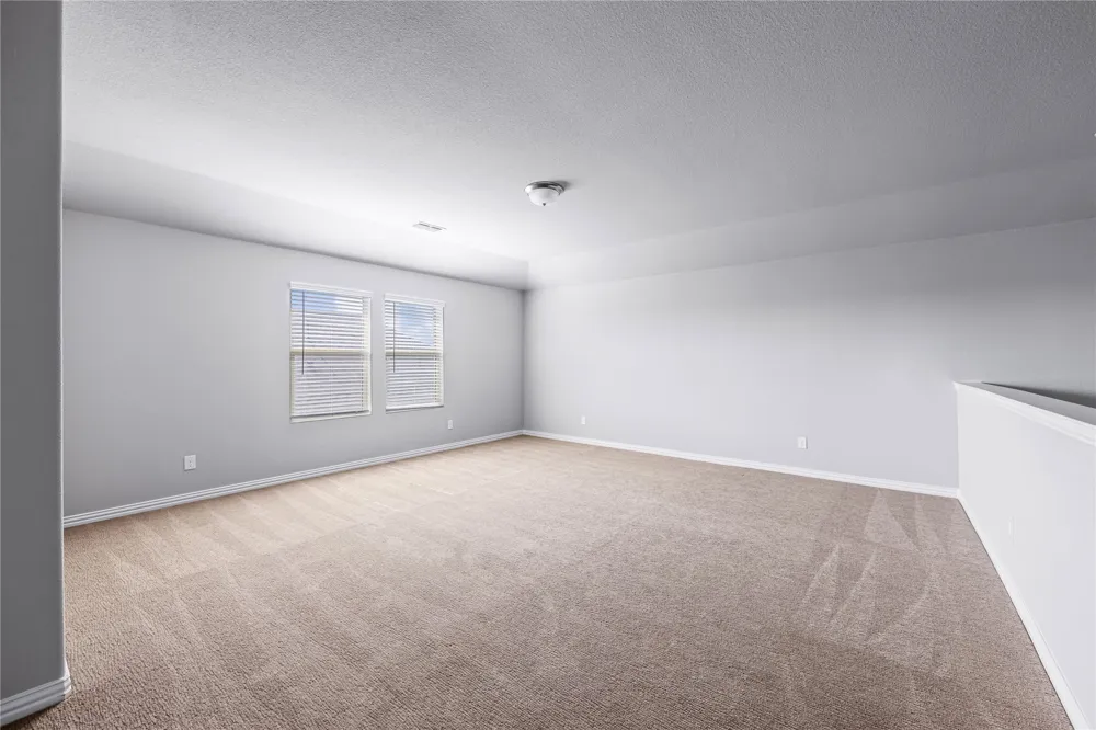 507 Rock Creek Drive Princeton, TX 75407