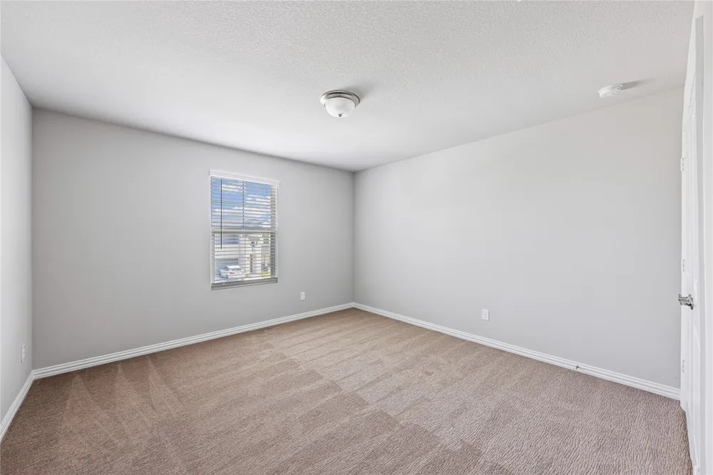 507 Rock Creek Drive Princeton, TX 75407