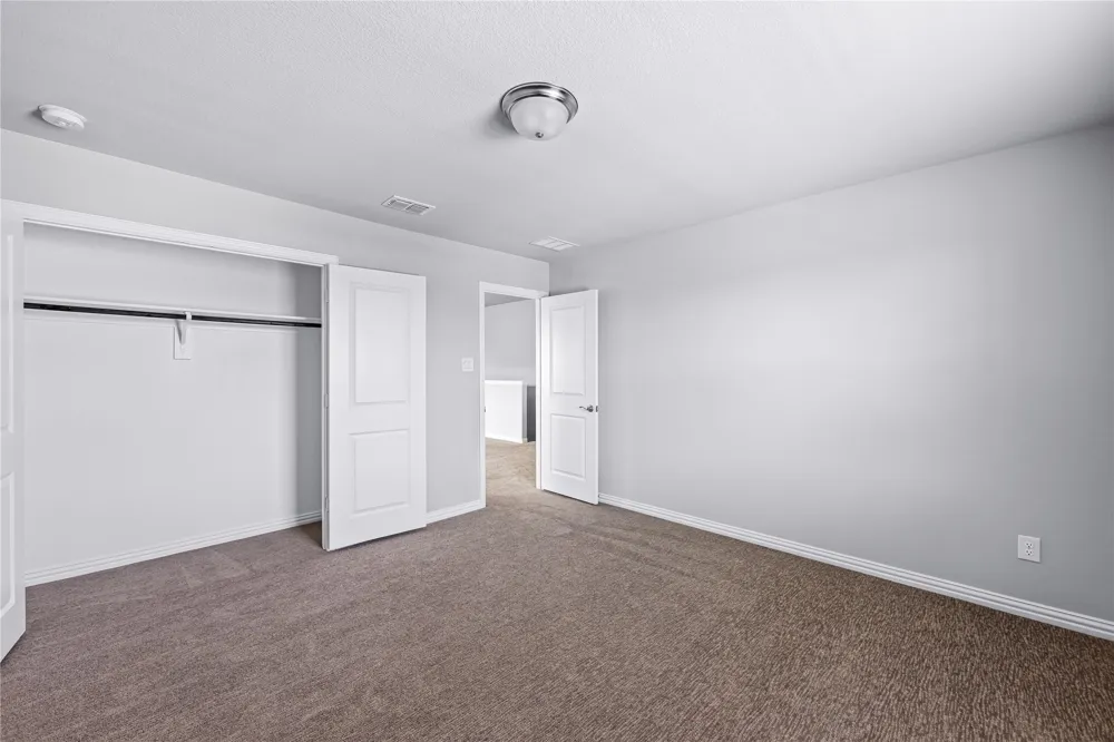 507 Rock Creek Drive Princeton, TX 75407