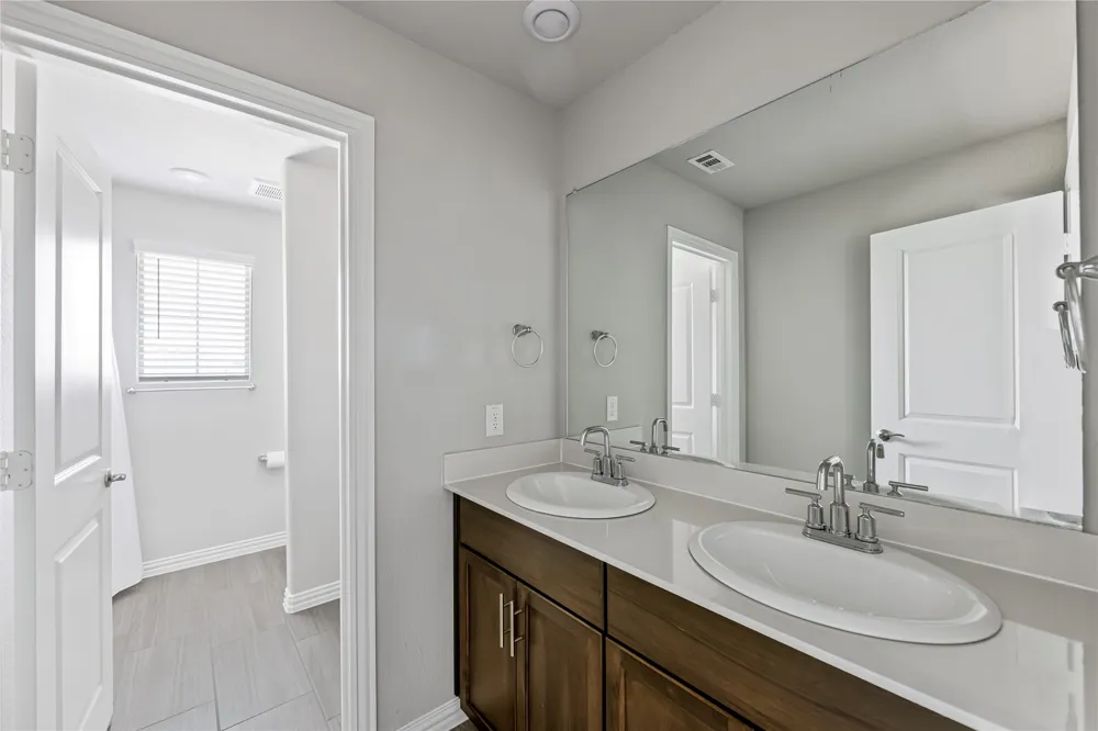 507 Rock Creek Drive Princeton, TX 75407