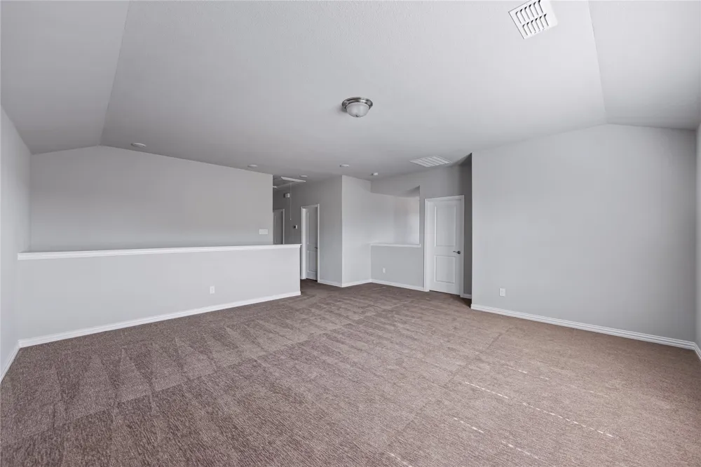 507 Rock Creek Drive Princeton, TX 75407