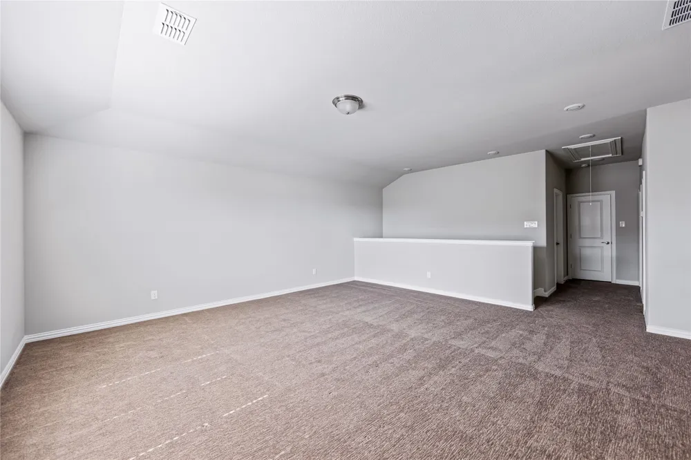 507 Rock Creek Drive Princeton, TX 75407
