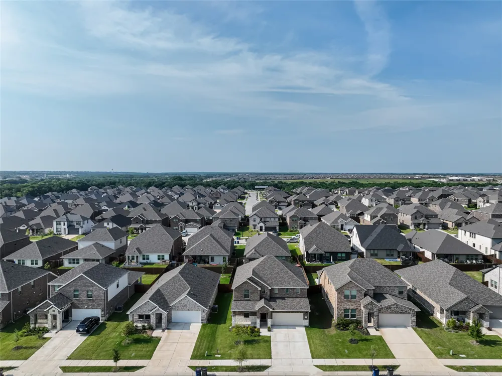 507 Rock Creek Drive Princeton, TX 75407