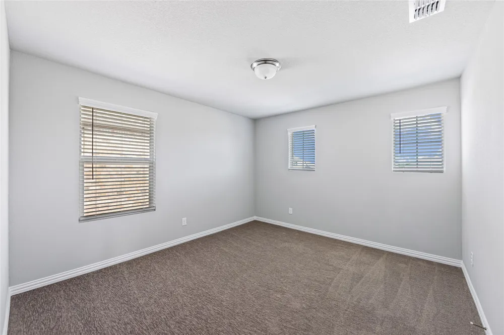 507 Rock Creek Drive Princeton, TX 75407