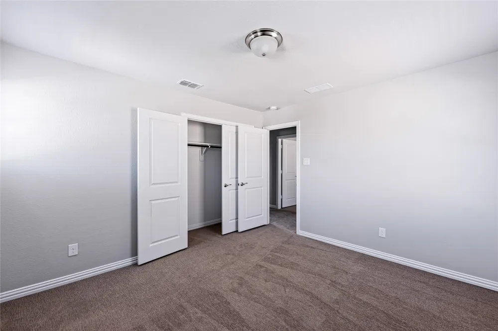 507 Rock Creek Drive Princeton, TX 75407