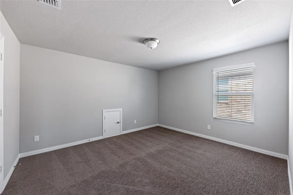 507 Rock Creek Drive Princeton, TX 75407