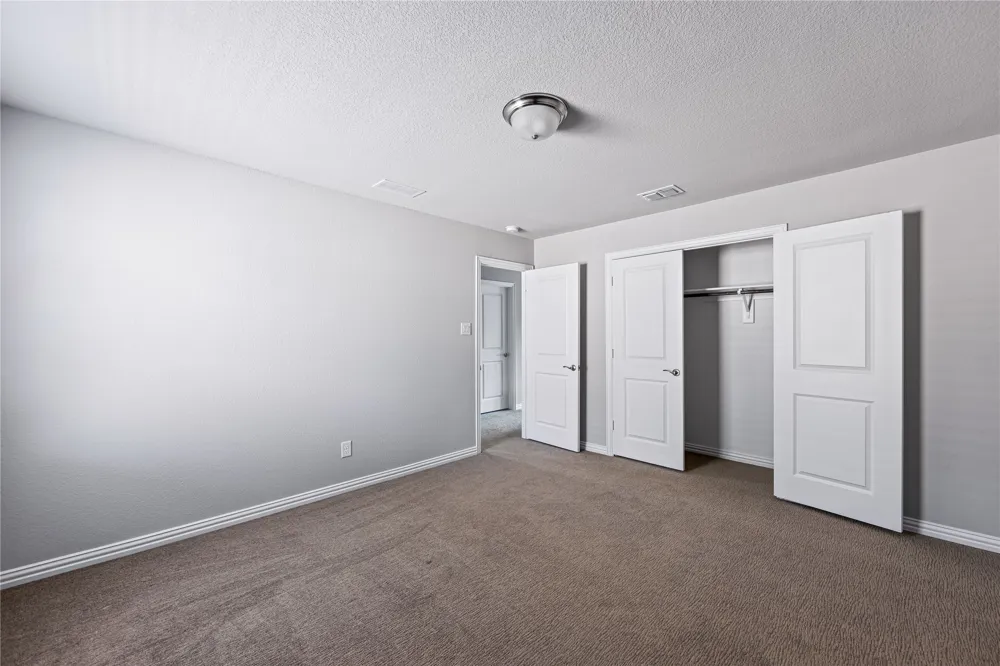 507 Rock Creek Drive Princeton, TX 75407