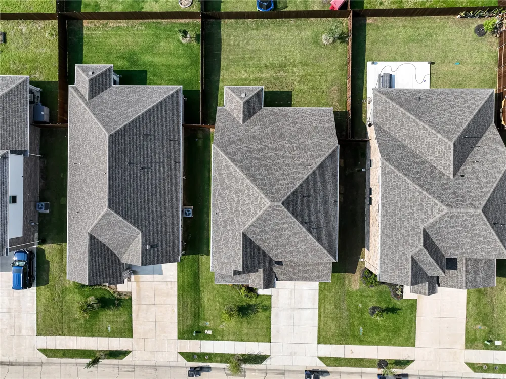 507 Rock Creek Drive Princeton, TX 75407