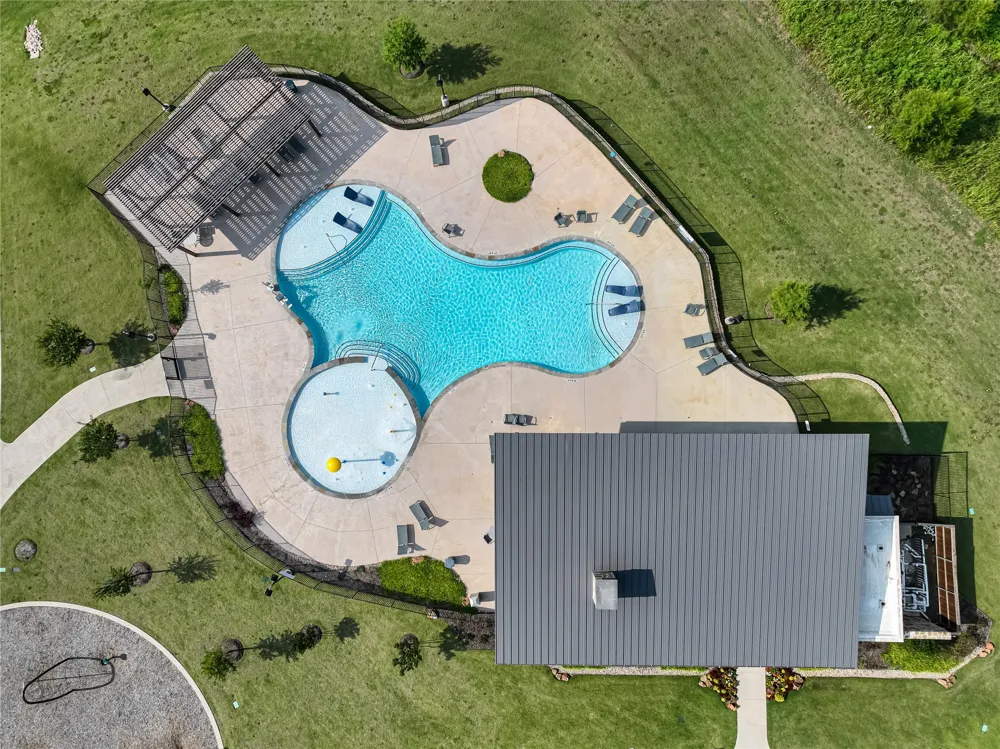 507 Rock Creek Drive Princeton, TX 75407