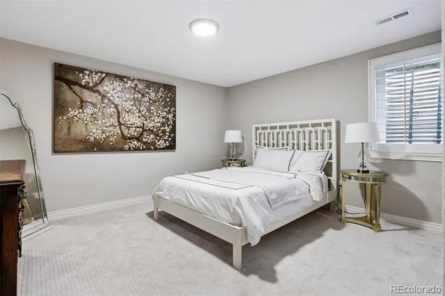 66 Fairway Lane Columbine Valley, CO 80123