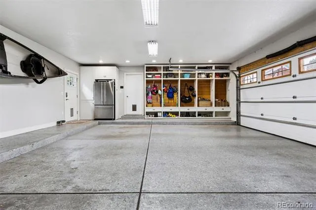 66 Fairway Lane Columbine Valley, CO 80123