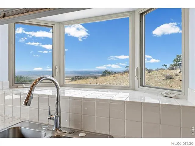 795 Sundance Drive Livermore, CO 80536