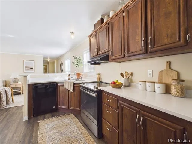 860 W 132nd Avenue Westminster, CO 80234