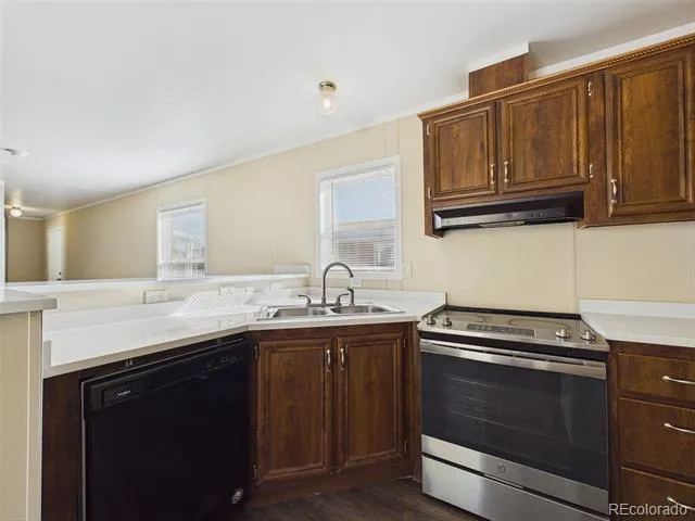 860 W 132nd Avenue Westminster, CO 80234