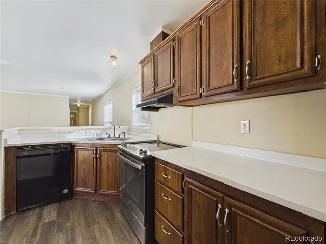 860 W 132nd Avenue Westminster, CO 80234