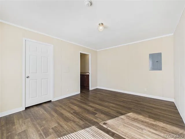 860 W 132nd Avenue Westminster, CO 80234