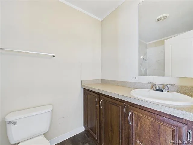860 W 132nd Avenue Westminster, CO 80234