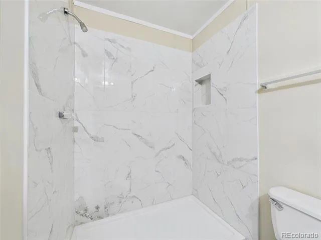 860 W 132nd Avenue Westminster, CO 80234