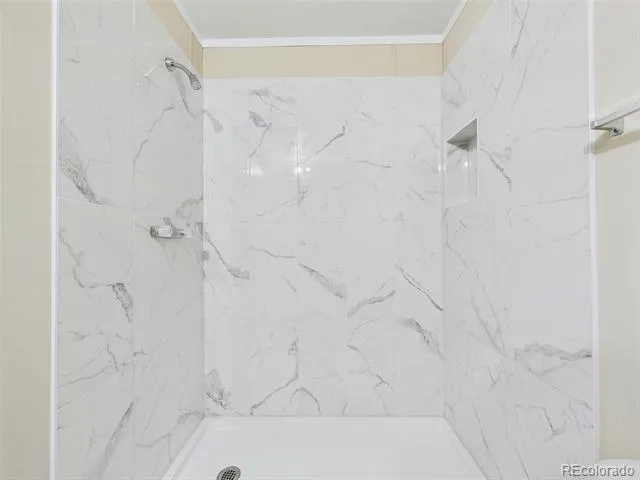 860 W 132nd Avenue Westminster, CO 80234