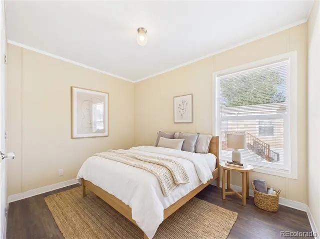 860 W 132nd Avenue Westminster, CO 80234