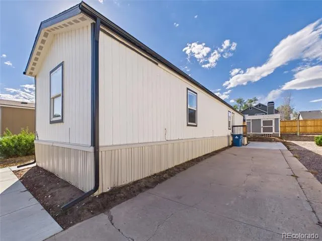 860 W 132nd Avenue Westminster, CO 80234